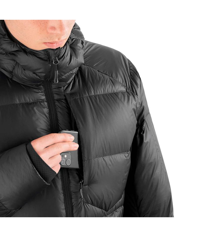 Campera-Salomon-Outline-Down-Hooded-Invierno-Pluma-Hombre-Deep-Black-Phantom-C21039-4