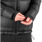 Campera-Salomon-Outline-Down-Hooded-Invierno-Pluma-Hombre-Deep-Black-Phantom-C21039-5