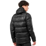 Campera-Salomon-Outline-Down-Hooded-Invierno-Pluma-Hombre-Deep-Black-Phantom-C21039-2