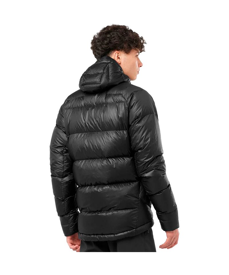 Campera-Salomon-Outline-Down-Hooded-Invierno-Pluma-Hombre-Deep-Black-Phantom-C21039-2