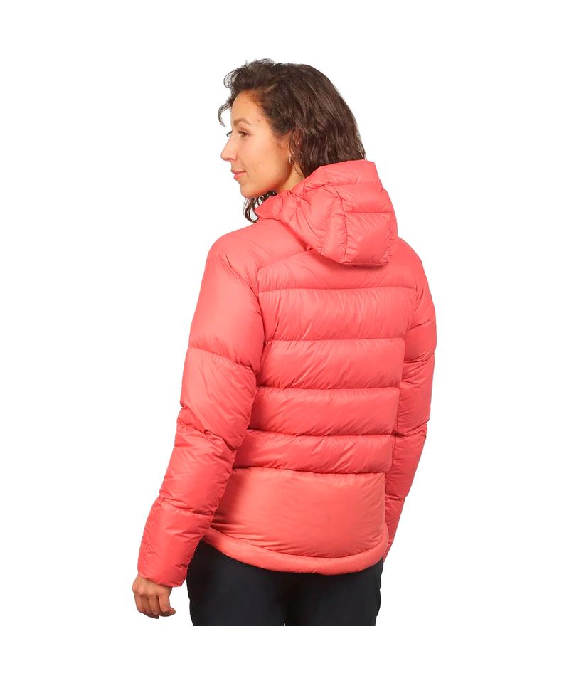 Campera-Salomon-Outline-Down-Hooded-Pluma-Invierno-Mujer-Mineral-Red-Faded-Rose-C21080-2