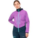 Campera-Salomon-MTN-SoftShell-Trekking-Hiking-Mujer-Royal-Purple-Carbon-C21252--1