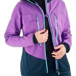 Campera-Salomon-MTN-SoftShell-Trekking-Hiking-Mujer-Royal-Purple-Carbon-C21252--6