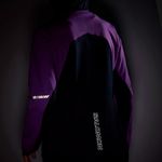 Campera-Salomon-MTN-SoftShell-Trekking-Hiking-Mujer-Royal-Purple-Carbon-C21252--8