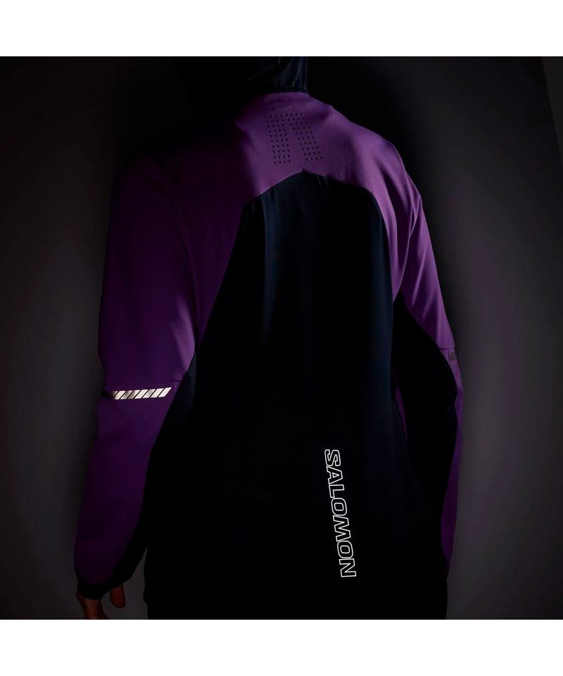 Campera-Salomon-MTN-SoftShell-Trekking-Hiking-Mujer-Royal-Purple-Carbon-C21252--8