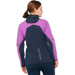 Campera-Salomon-MTN-SoftShell-Trekking-Hiking-Mujer-Royal-Purple-Carbon-C21252--2