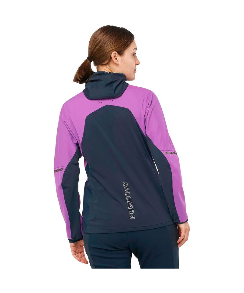 Campera-Salomon-MTN-SoftShell-Trekking-Hiking-Mujer-Royal-Purple-Carbon-C21252--2