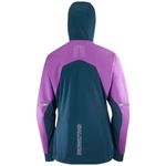 Campera-Salomon-MTN-SoftShell-Trekking-Hiking-Mujer-Royal-Purple-Carbon-C21252--9