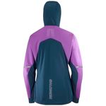 Campera-Salomon-MTN-SoftShell-Trekking-Hiking-Mujer-Royal-Purple-Carbon-C21252--9