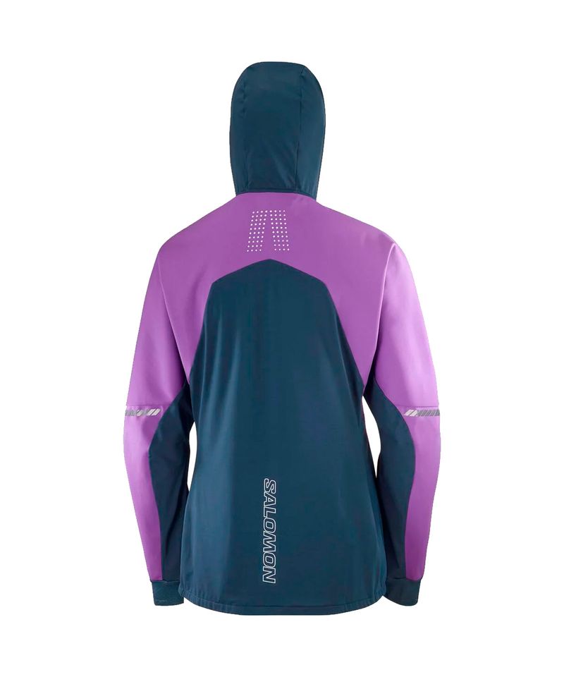 Campera-Salomon-MTN-SoftShell-Trekking-Hiking-Mujer-Royal-Purple-Carbon-C21252--9
