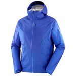 Campera-Rompeviento-Salomon-Bonatti-10K-Impermeable-Hombre-Surf-The-Web-C21349