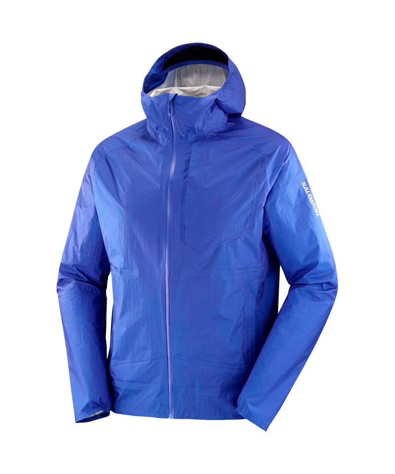 Campera-Rompeviento-Salomon-Bonatti-10K-Impermeable-Hombre-Surf-The-Web-C21349