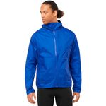 Campera-Rompeviento-Salomon-Bonatti-10K-Impermeable-Hombre-Surf-The-Web-C21349-1