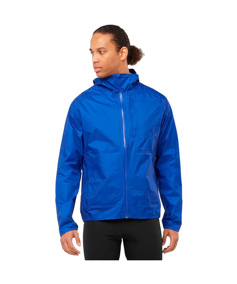 Campera-Rompeviento-Salomon-Bonatti-10K-Impermeable-Hombre-Surf-The-Web-C21349-1