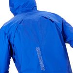 Campera-Rompeviento-Salomon-Bonatti-10K-Impermeable-Hombre-Surf-The-Web-C21349-3