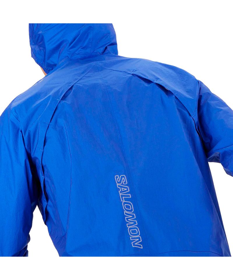 Campera-Rompeviento-Salomon-Bonatti-10K-Impermeable-Hombre-Surf-The-Web-C21349-3