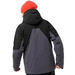 Campera-Salomon-Brilliant-20K-Ski-Snowboard-Hombre-Periscope-Deep-Black-C21424-9