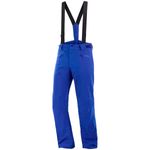 Pantalon-Salomon-Edge-10K-Ski-Snowboard-Hombre-Surf-The-Web-C21508