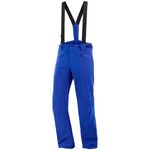 Pantalon-Salomon-Edge-10K-Ski-Snowboard-Hombre-Surf-The-Web-C21508