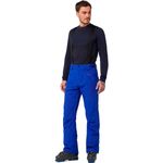 Pantalon-Salomon-Edge-10K-Ski-Snowboard-Hombre-Surf-The-Web-C21508-1