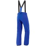 Pantalon-Salomon-Edge-10K-Ski-Snowboard-Hombre-Surf-The-Web-C21508-3