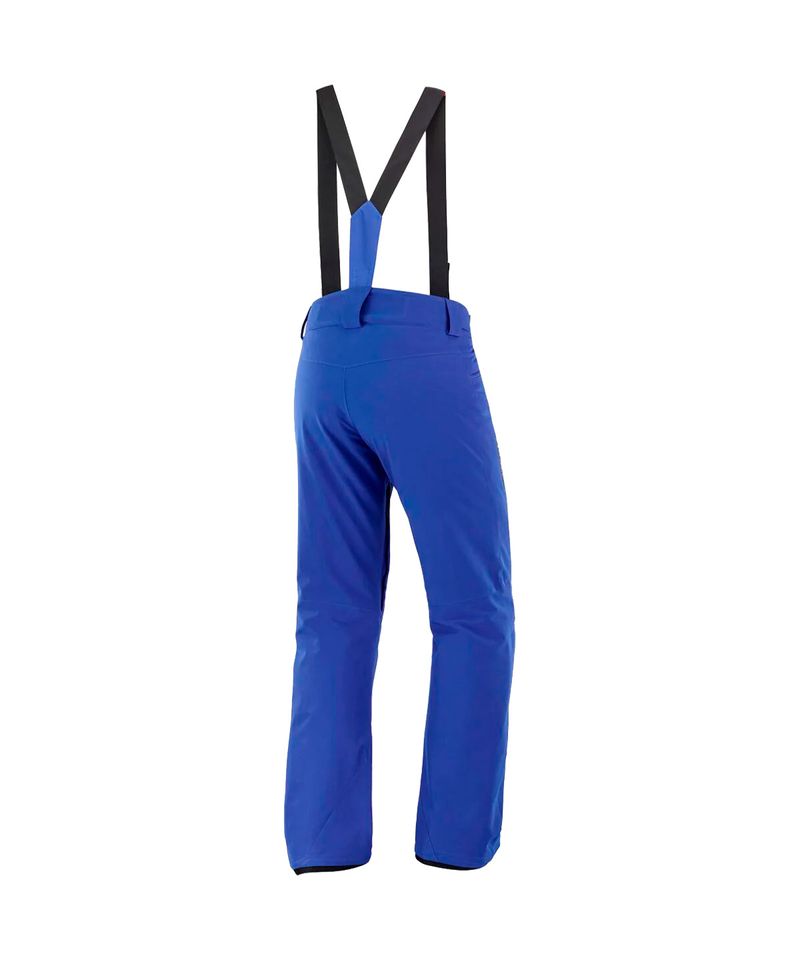 Pantalon-Salomon-Edge-10K-Ski-Snowboard-Hombre-Surf-The-Web-C21508-3