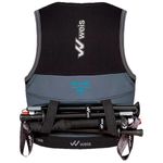 Chaleco-Hidratacion-Weis-Lefty-Pro-7L-Trail-Running-Unisex-Black-Cyan-Performance-Series-101-384