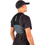 Chaleco-Hidratacion-Weis-Lefty-Pro-7L-Trail-Running-Unisex-Black-Cyan-Performance-Series-101-384-4