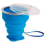 Vaso-Noaf-Telescopico-Plegable-Camping-Liviano-Celeste-2010023-3