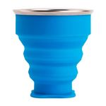 Vaso-Noaf-Telescopico-Plegable-Camping-Liviano-Celeste-2010023-5