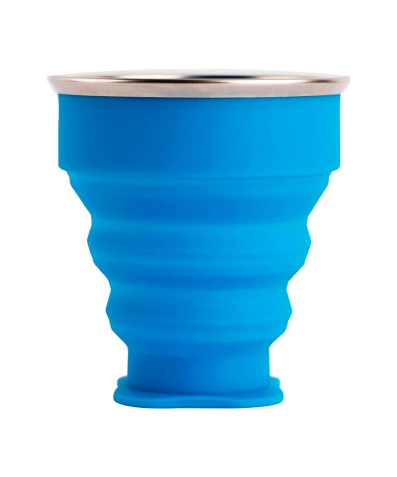 Vaso-Noaf-Telescopico-Plegable-Camping-Liviano-Celeste-2010023-5