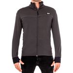 Campera-Polar-Vent-Quiksilver-Steep-Point-Hombre-Urbano-Gris-Plomo-2242137009