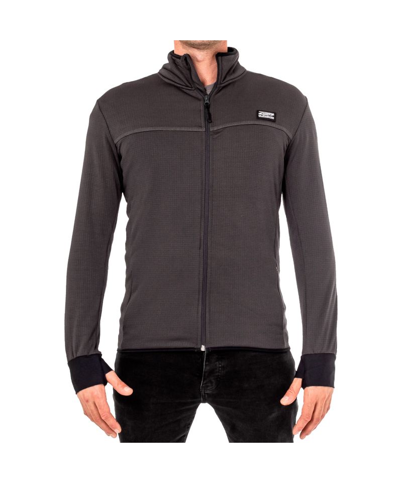 Campera-Polar-Vent-Quiksilver-Steep-Point-Hombre-Urbano-Gris-Plomo-2242137009