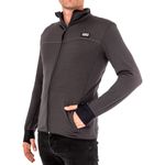 Campera-Polar-Vent-Quiksilver-Steep-Point-Hombre-Urbano-Gris-Plomo-2242137009-1