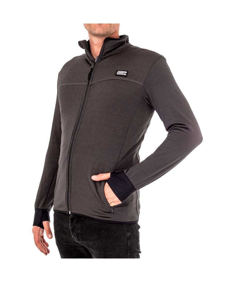 Campera-Polar-Vent-Quiksilver-Steep-Point-Hombre-Urbano-Gris-Plomo-2242137009-1