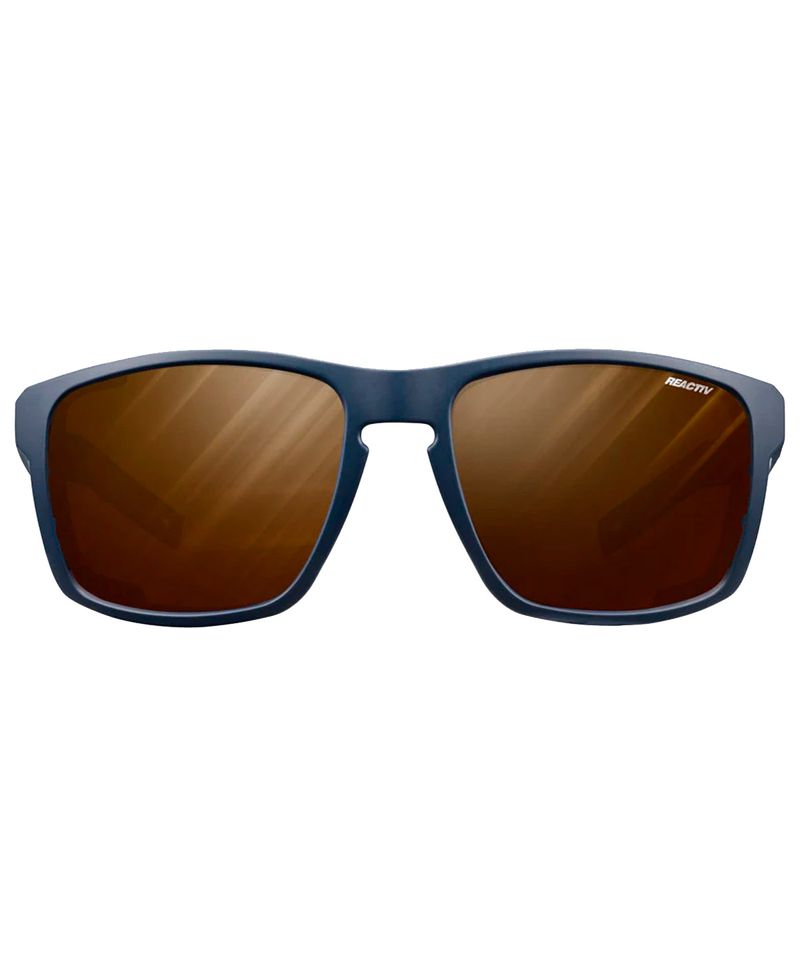 Lentes-de-Sol-Julbo-Shield-Reactiv-Polarizado-Categoria-2-4-Unisex-Blue-Orange-Brown-J5065012-1