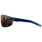 Lentes-de-Sol-Julbo-Shield-Reactiv-Polarizado-Categoria-2-4-Unisex-Blue-Orange-Brown-J5065012-2