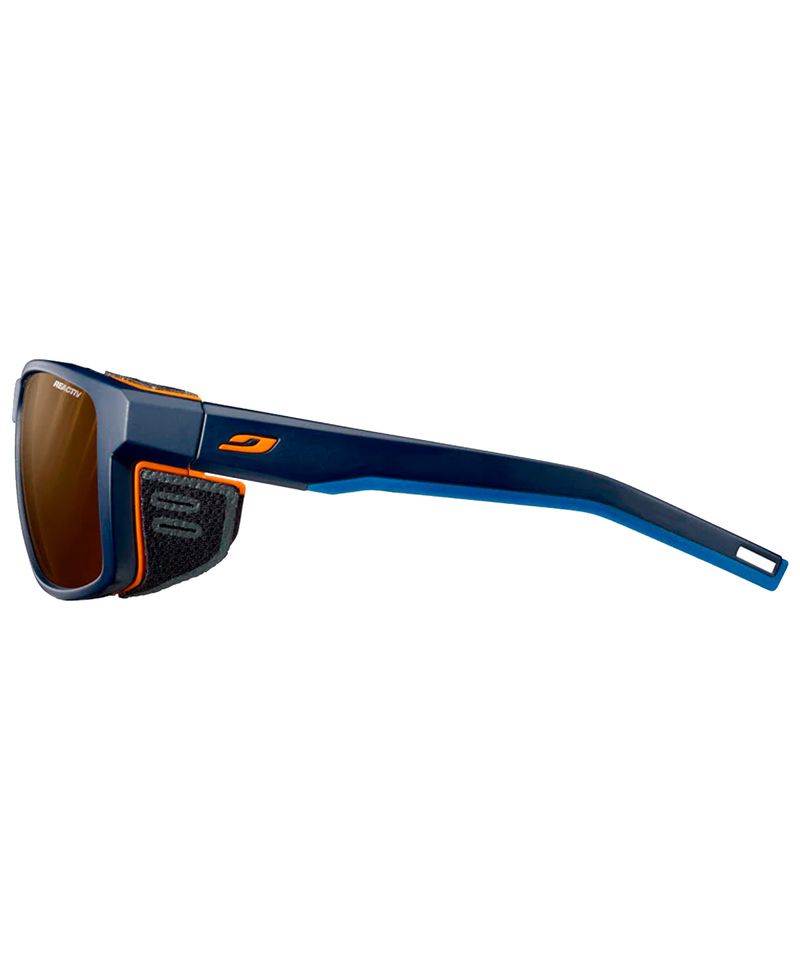 Lentes-de-Sol-Julbo-Shield-Reactiv-Polarizado-Categoria-2-4-Unisex-Blue-Orange-Brown-J5065012-2