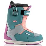 Botas-Snowboard-Deeluxe-Team-ID-Lara-Mujer-Candy-572319-9864