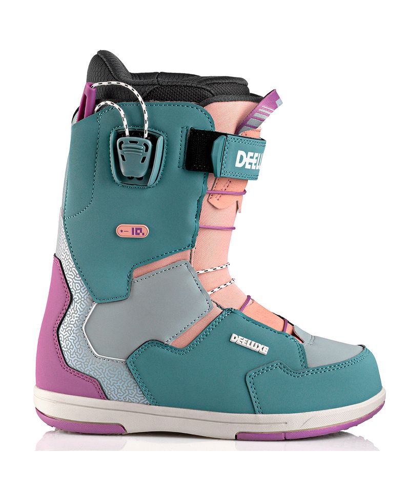 Botas-Snowboard-Deeluxe-Team-ID-Lara-Mujer-Candy-572319-9864