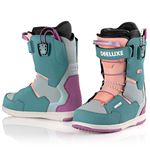 Botas-Snowboard-Deeluxe-Team-ID-Lara-Mujer-Candy-572319-9864-1