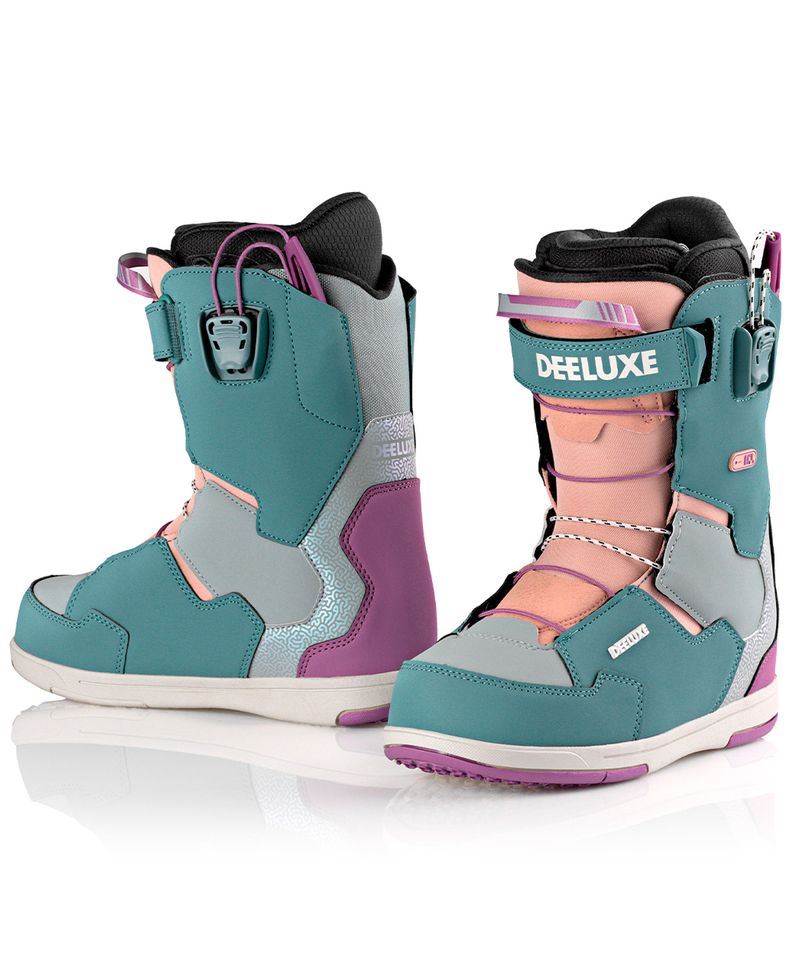 Botas-Snowboard-Deeluxe-Team-ID-Lara-Mujer-Candy-572319-9864-1