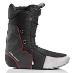 Botas-Snowboard-Deeluxe-Team-ID-Lara-Mujer-Candy-572319-9864-2