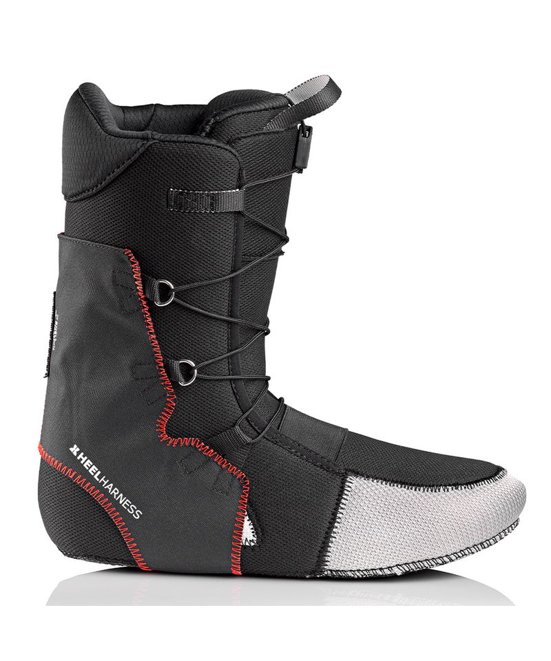 Botas-Snowboard-Deeluxe-Team-ID-Lara-Mujer-Candy-572319-9864-2