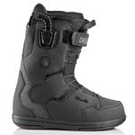 Botas-Snowboard-Deeluxe-Team-ID-Lara-Mujer-Essential-Black-572319-9081