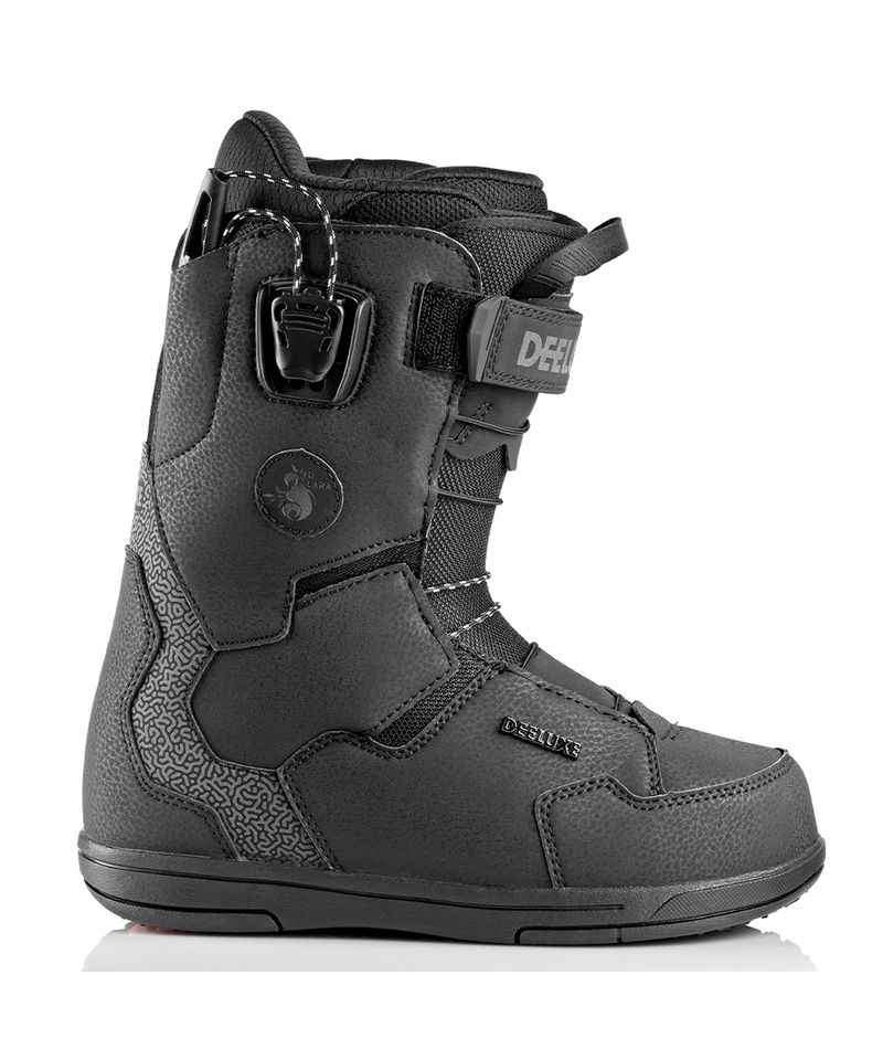 Botas-Snowboard-Deeluxe-Team-ID-Lara-Mujer-Essential-Black-572319-9081