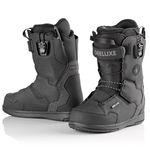 Botas-Snowboard-Deeluxe-Team-ID-Lara-Mujer-Essential-Black-572319-9081-1