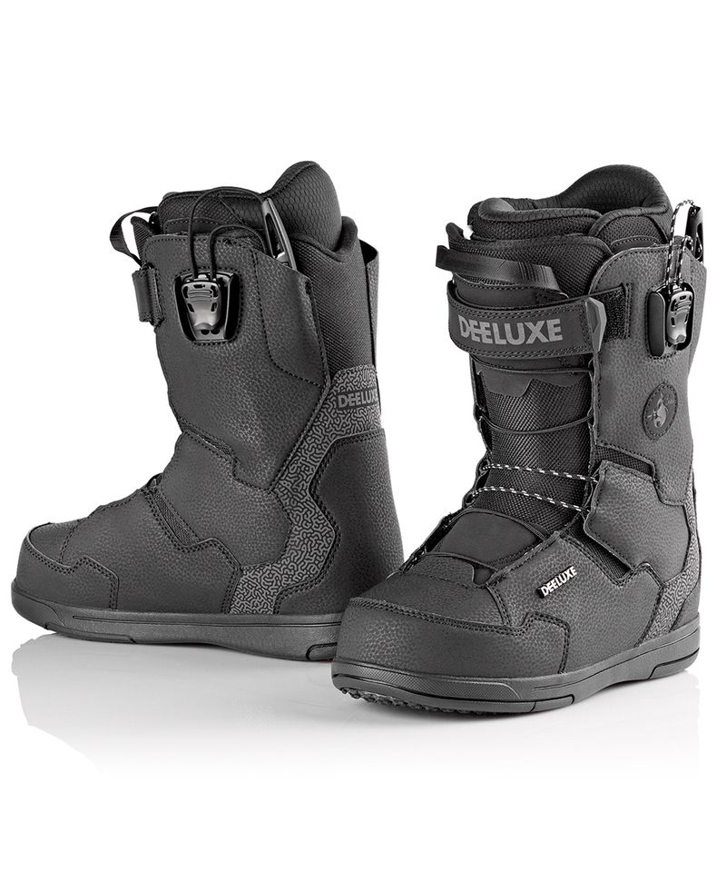 Botas-Snowboard-Deeluxe-Team-ID-Lara-Mujer-Essential-Black-572319-9081-1