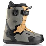 Botas-Snowboard-Deeluxe-ID-Hombre-Woodland-572320-9640