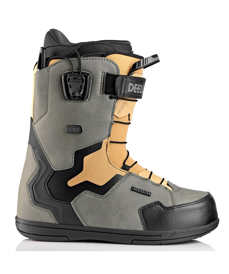 Botas-Snowboard-Deeluxe-ID-Hombre-Woodland-572320-9640